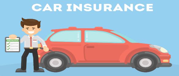 8 Ways to Know The Cheapest Car Insurance You Can Get