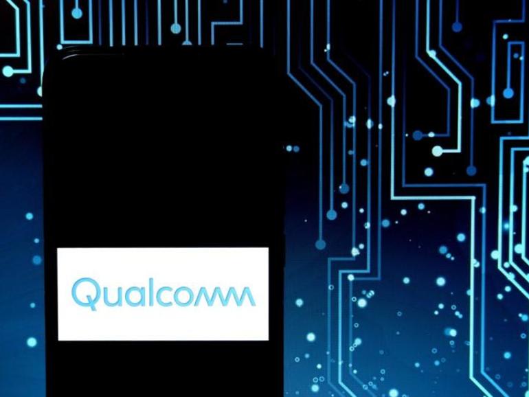 Qualcomm chip vulnerability found in millions of Google, Samsung, and LG phones