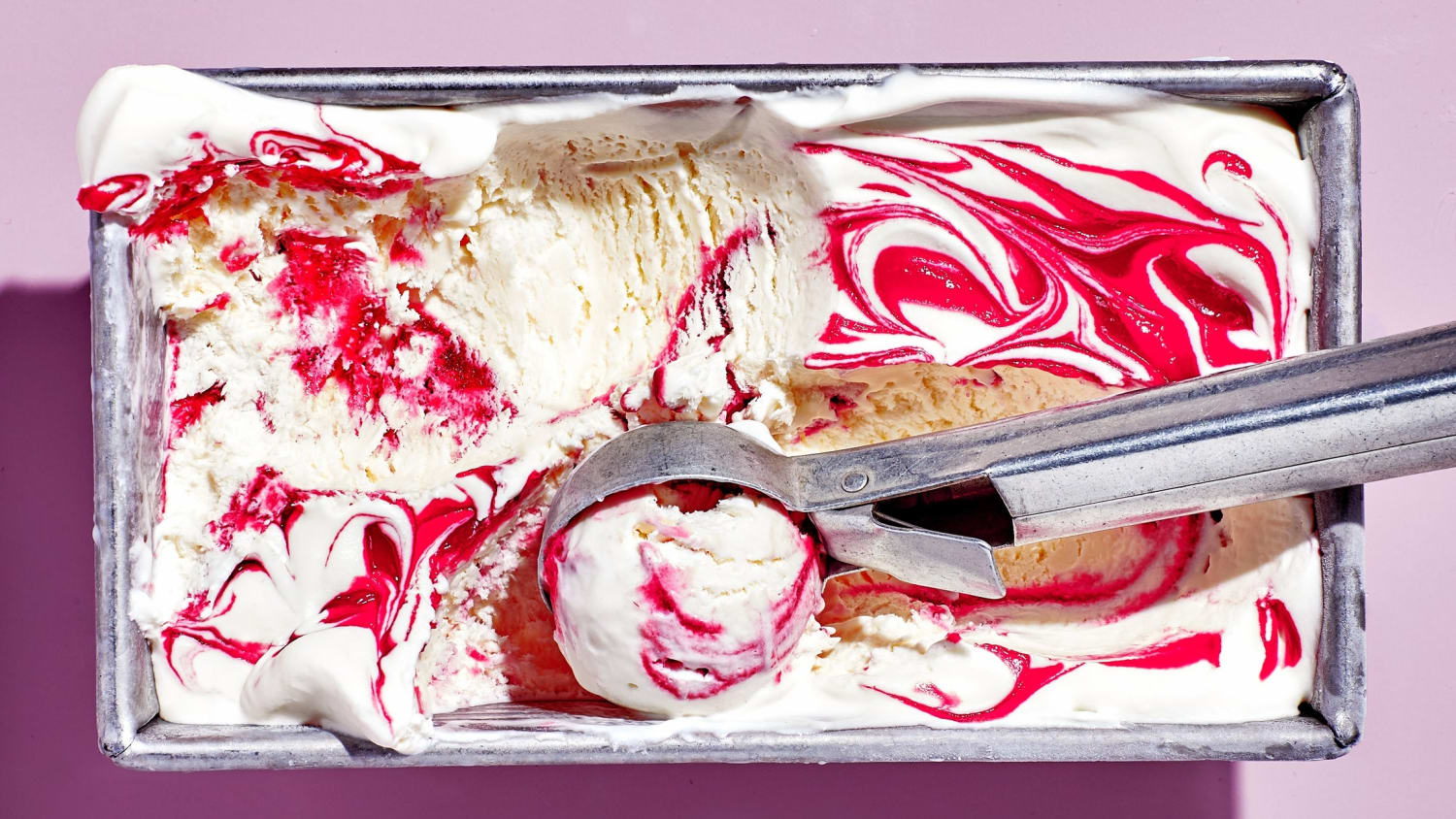47 Absolutely Dreamy Ice Cream Recipes