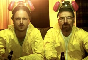 Can You Still Beat A Breaking Bad Quiz in 2020?