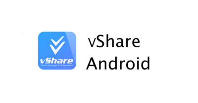 VShare Android