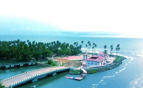 4 Amazing Beaches In and Around Kochi to check out on your Kerala trip