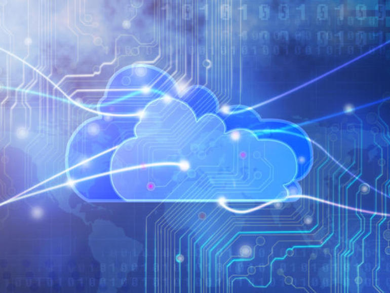 What is cloud computing? Everything you need to know about the cloud explained