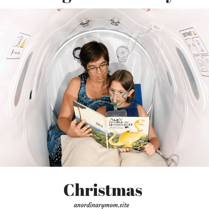 There Are Good People In The World- Christmas 2008 ~ An Ordinary Mom's Musings