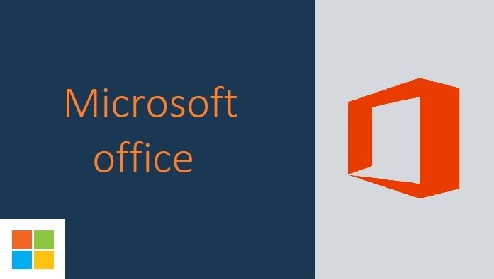 Download and Install Microsoft Office 2019 into your PC