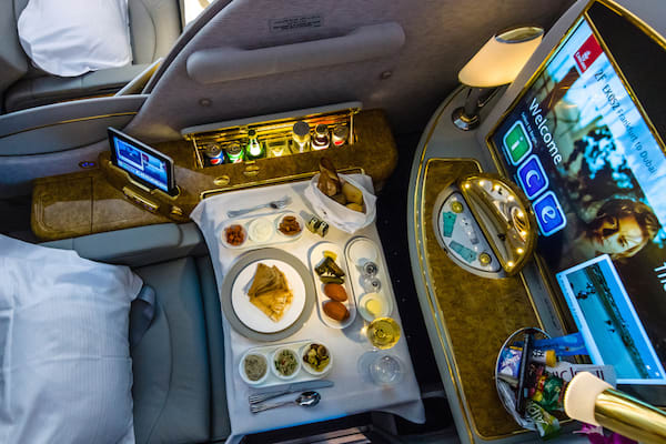 Photographer Gets Flak For Over-The-Top Posed Social Media Shot Of Plane Suite