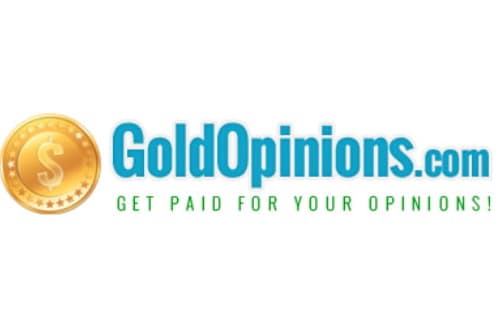 Gold Opinions Review - Is this really worth your time?