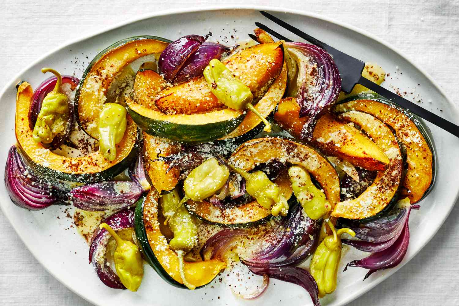 28 Squash Recipes for Summer, Fall, and Beyond