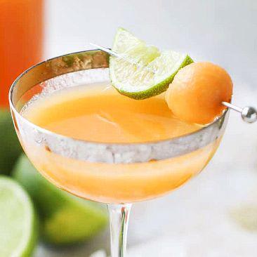 How to Make Any Cocktail Recipe a Healthy One, According to a Nutritionist