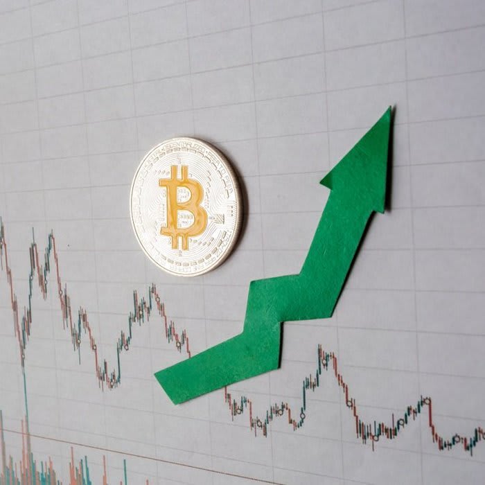 Bitcoin Price Could Blitz Beyond $150,000 During Next Bull Cycle in 2023