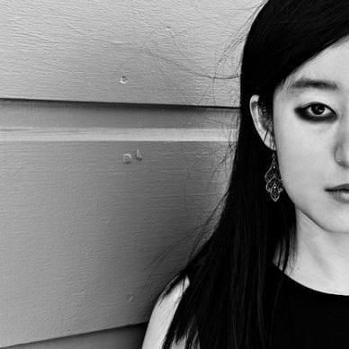 The Making of a Fictional Cult: An Interview with Author R. O. Kwon