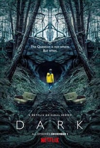 Dark: Season 3