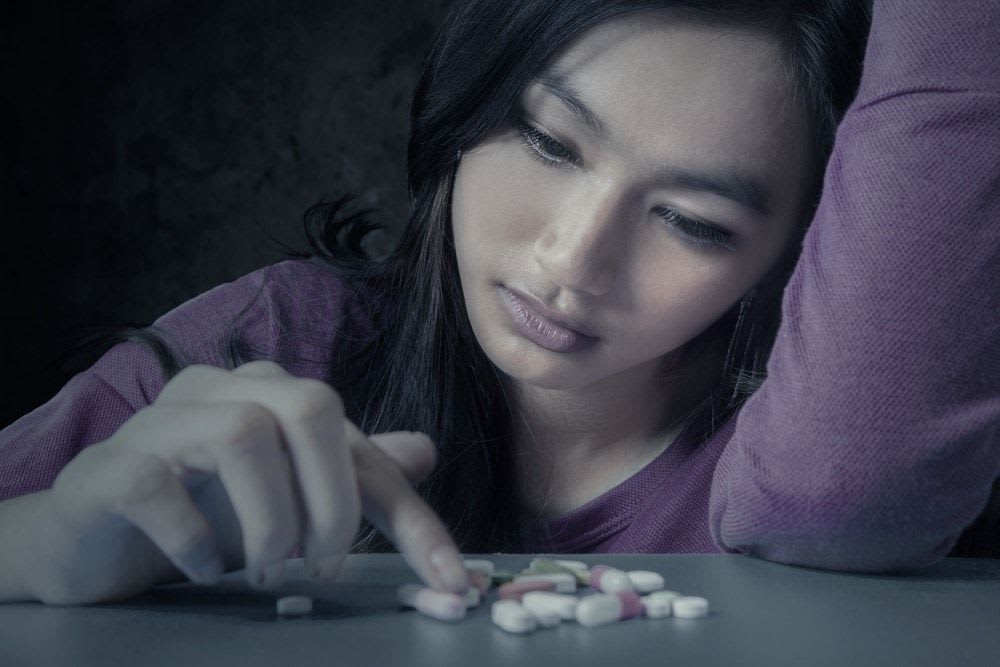 Do Opioids Make Pain Worse?