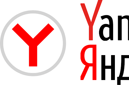 Yandex Success Story and Expansion of Business Outside Russia