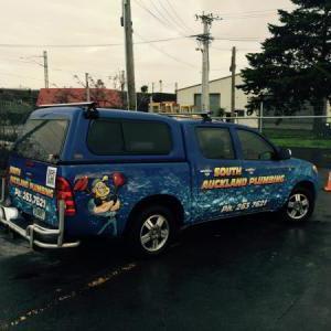 Finding the Best Plumbing Service in Auckland, NZ!