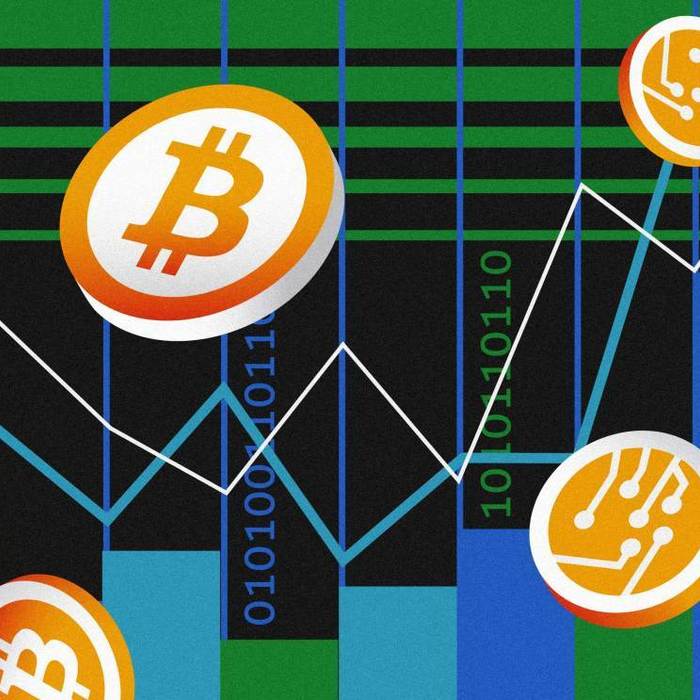 A complete guide to cryptocurrency after the crash