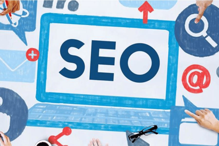 Some Best Tips For SEO Strategies