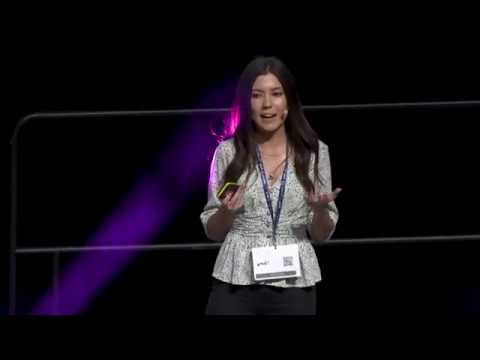 SearchLeeds 2019 - Sarah Barker - Combining your organic & paid strategies for greater effect