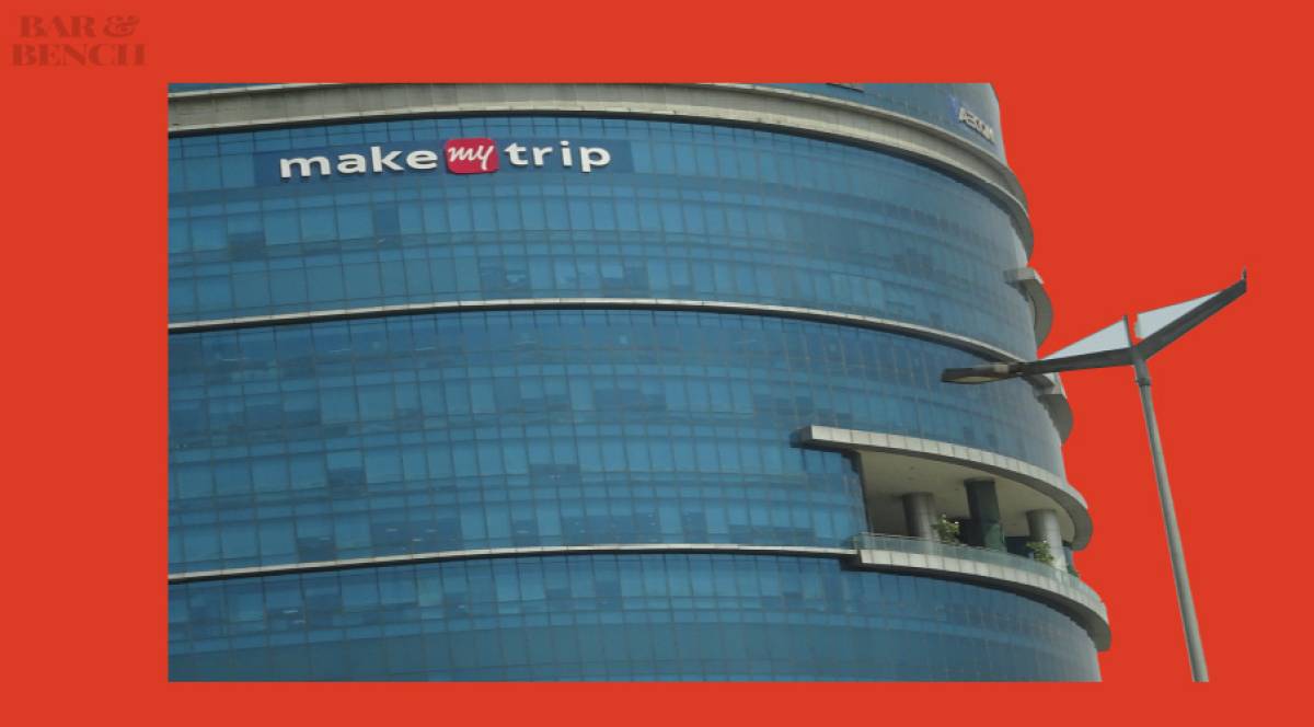 JSA, Desai Diwanji lead on MakeMyTrip acquisition of Quest2Travel
