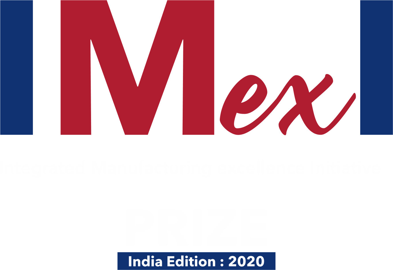 Integrated Manufacturing Excellence Initiative