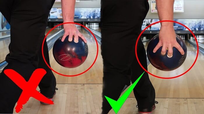 How To Hook A Bowling Ball 2019 - Guides & Tips