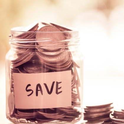 Saving for vacation: your 3 step plan
