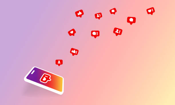 A proven strategy to get more followers on Instagram