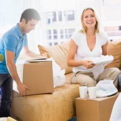 Jai Balaji Packers and Movers Agra @9838276084 movers and packers