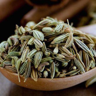 Fennel Seeds for Weight Loss: How to Lose Weight with Fennel Seeds - Weight Loss Tips, Diets & Programs To Lose Weight Naturally