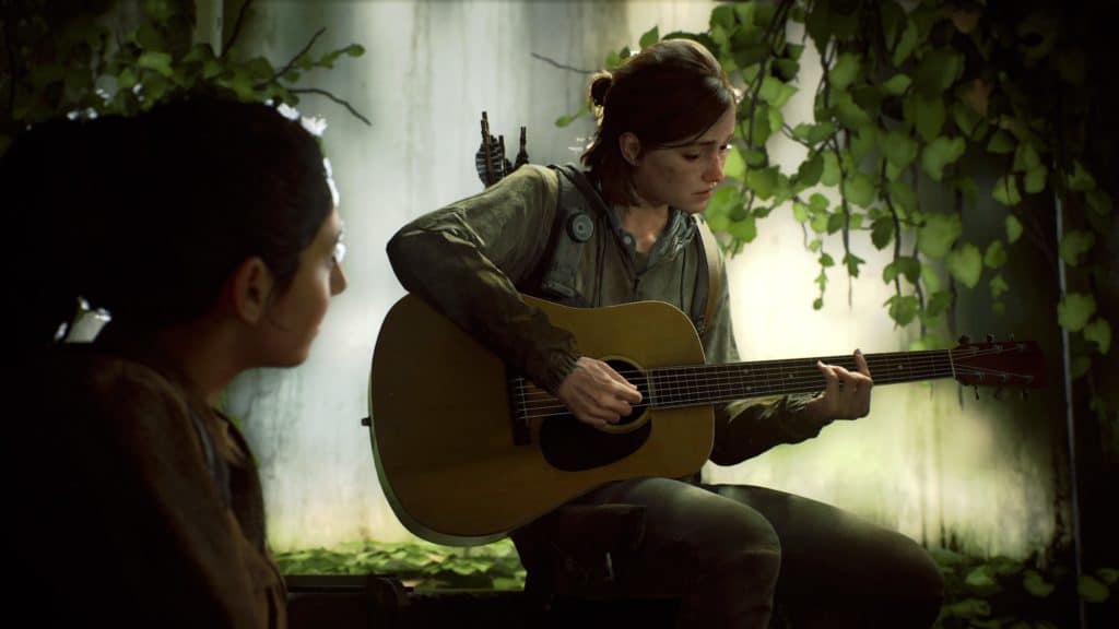Lauded for their mature storytelling and queer representation, The Last of Us games are among the most popular on Sony’s PlayStation consoles. Now it's coming to HBO Max as a TV series.