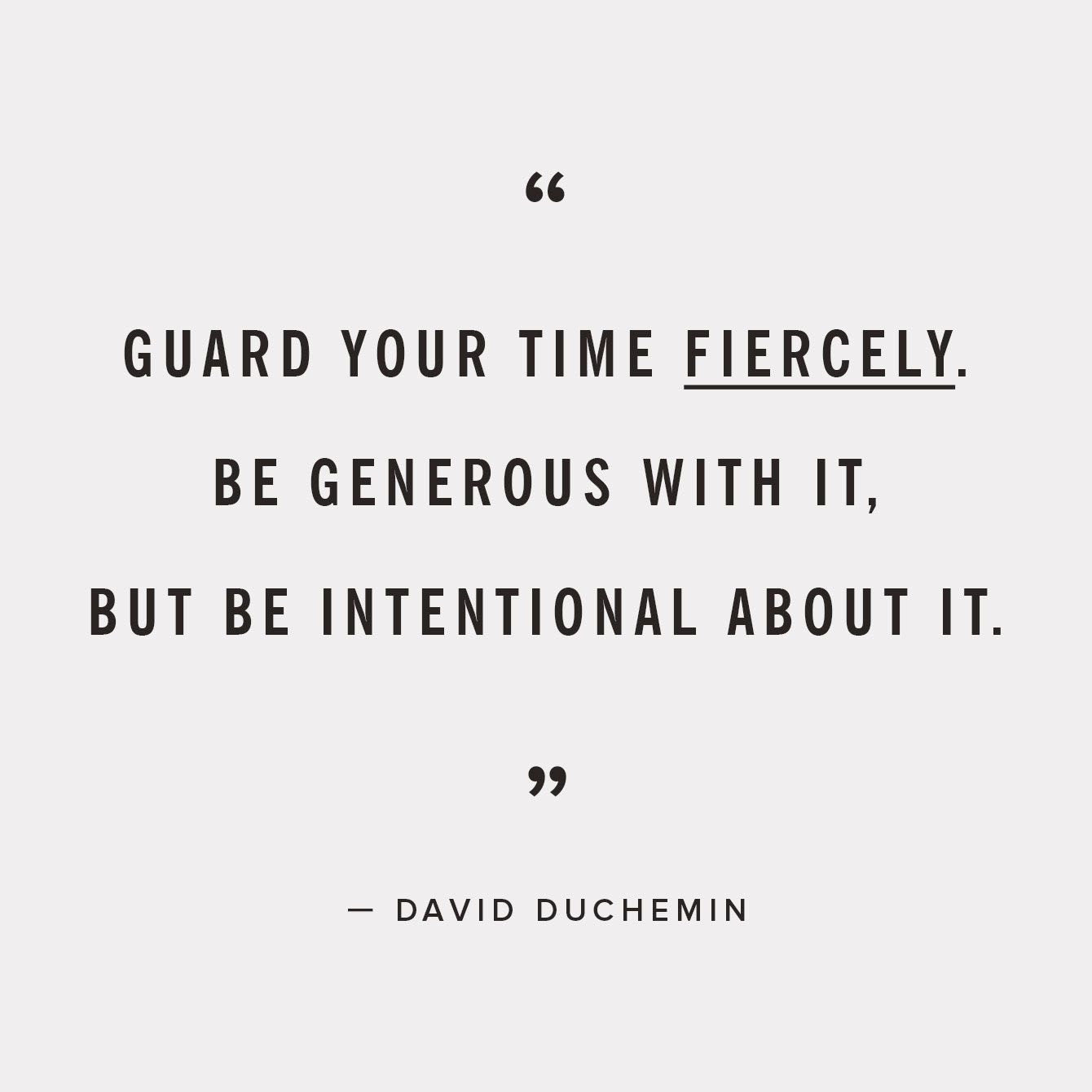 The Art of Exclusion | A guest post by David Duchemin | Inspirational quotes, Words of wisdom, Quotable quotes