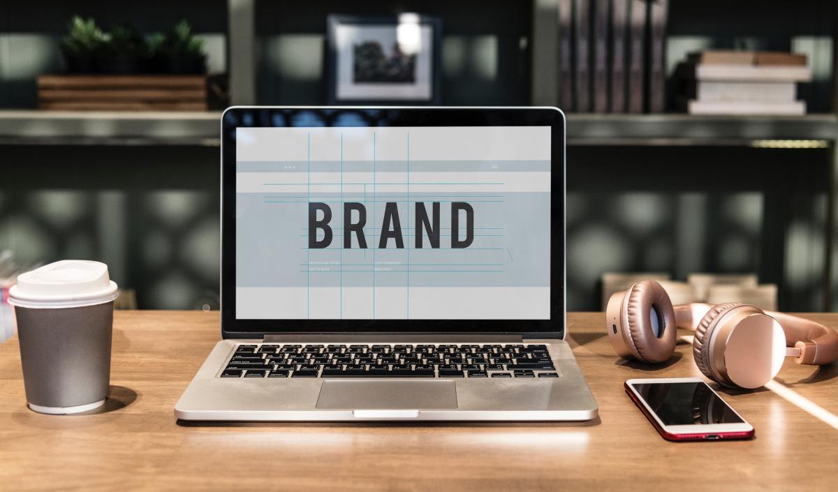 Branding Mistakes to Avoid: What I Learned NOT to Do