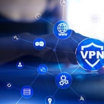 Why a VPN won't save you: internet privacy