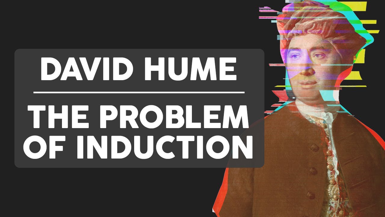 David Hume and the Problem of Induction