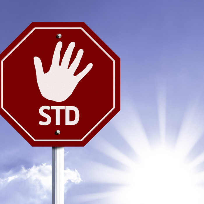 What To Do To Prevent STDs