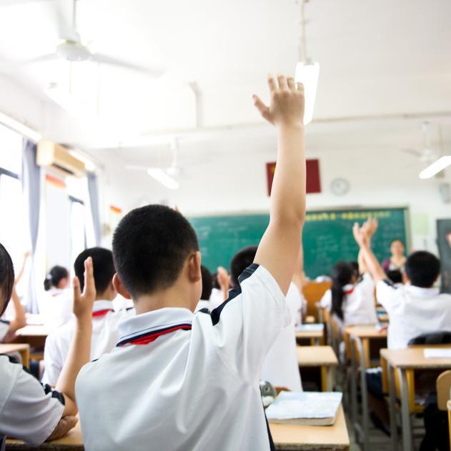 Can Public Schools Survive School Choice Initiatives? - The Edvocate