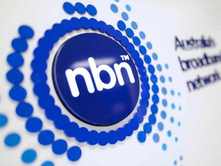 NBN now obligated to provide a minimum 25Mbps connection to Australians