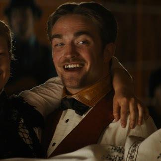Netflix Picks Up 'The Devil All The Time' With Chris Evans, Tom Holland, Robert Pattinson, And Mia Wasikowska
