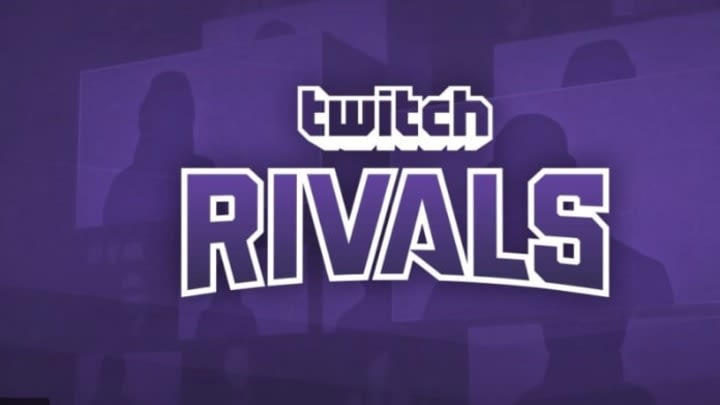 Twitch Rivals Fortnite Streamer Bowl: Everything You Need to Know