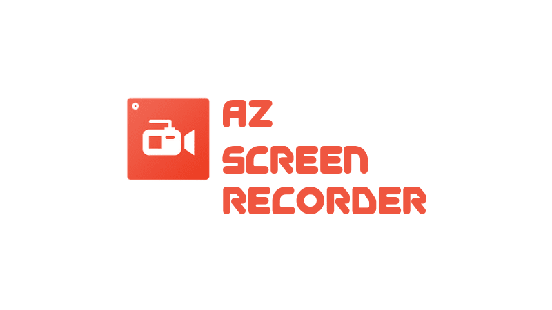 AZ Screen Recorder Premium Apk V5.1.8 [Latest Version]