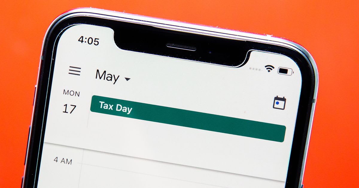Looking for TurboTax's phone number? How to contact tax preparers like H&R Block, Credit Karma, more
