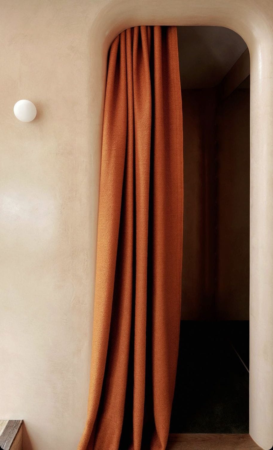 Pin by Marie Fenger on Gardiner | Interior, Retail interior, Design