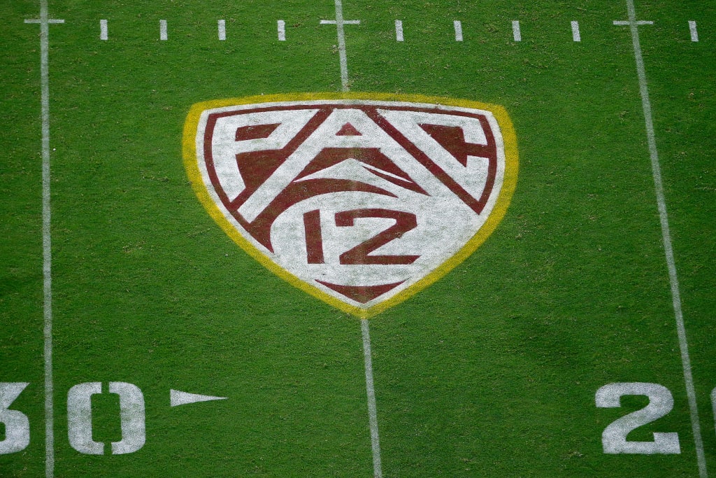 Hotline newsletter: The good, bad and worse of the Pac-12 performance bonuses