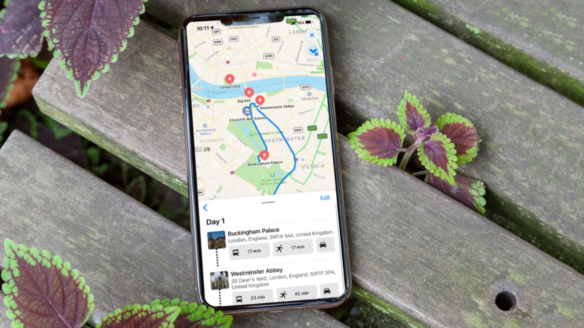Best Travel Tech 2019: 9 Essential Apps, Gadgets and Tips