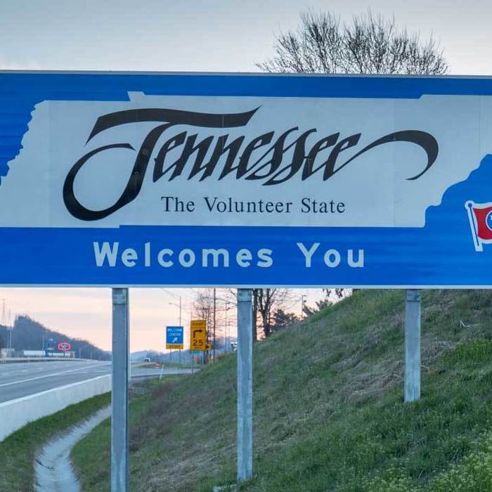 6 Cities and Towns to Visit in Northeast Tennessee