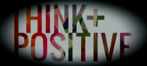 FIVE WAYS TO POSSIBILITY THINKING - Rawlings Blog