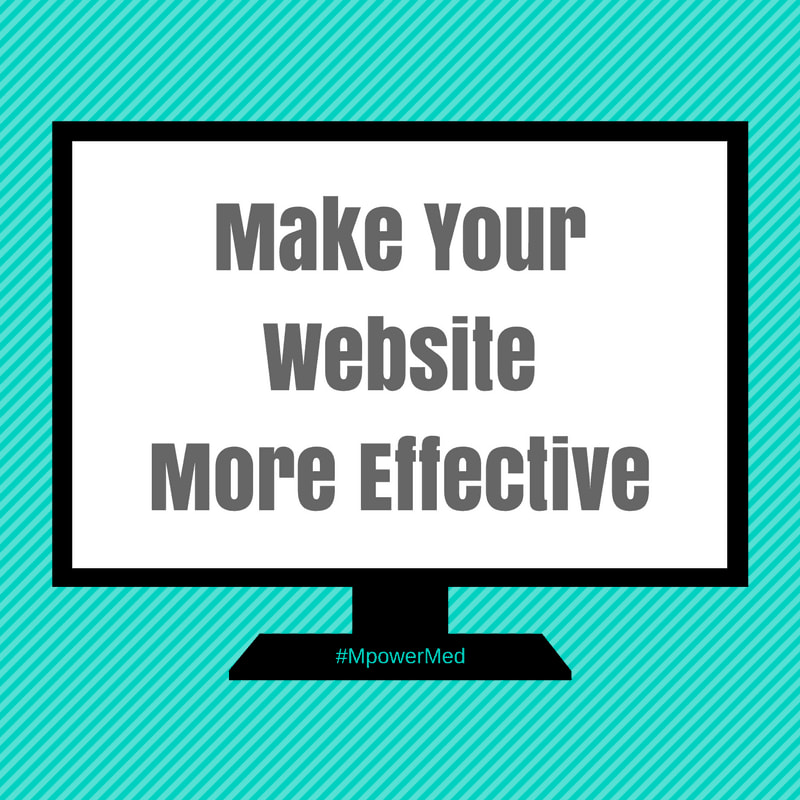 7 Effective Ways to Make Your Website More Useful