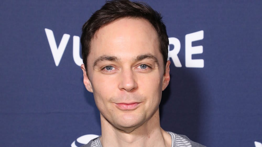 The untold truth of Jim Parsons