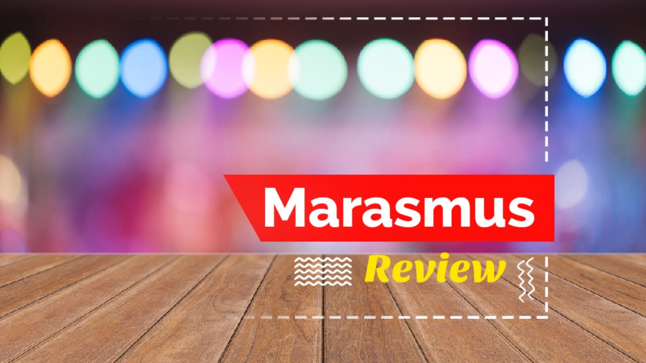 Marasmus: Symptoms, Prevention and Essential info