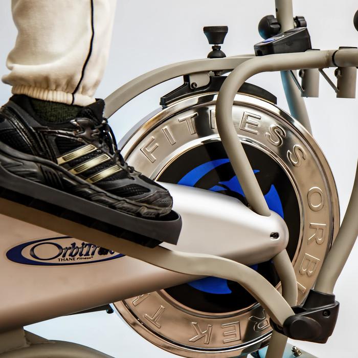 Health Benefits of Daily Indoor Cycling Bikes